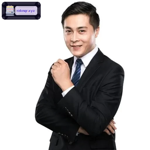 Đỗ Thành Lâm