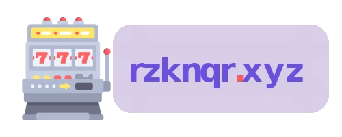 rzknqr.xyz